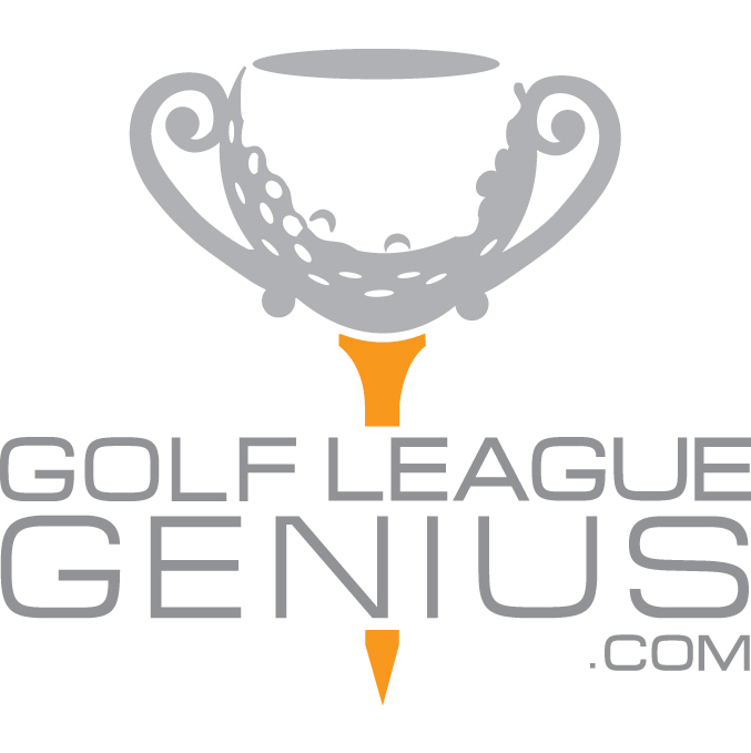 Glg_logo