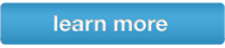 Learn_more