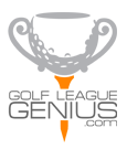 GolfLeagueGenius.com