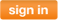 Mini_signin