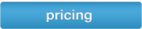Plans_pricing
