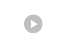 Player_overlay
