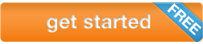 Register_button