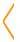 Scroll_left
