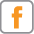 Social_fb