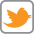 Social_twitter