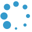 Medium-loader