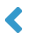 Arrow-left-hover
