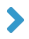 Arrow-right-hover