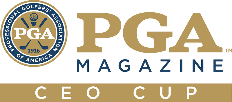 Large ceo cup
