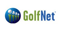 Large_golfnet_sized