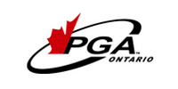 Large_pga_ontario_sized