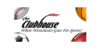 Large_the_clubhouse_sized