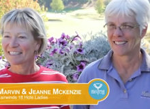 Holly_and_jeanne4